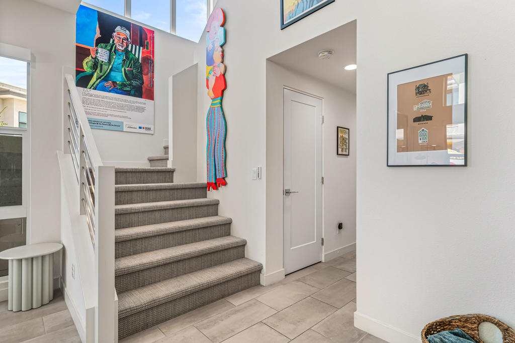 2718 Dancing Sands Drive