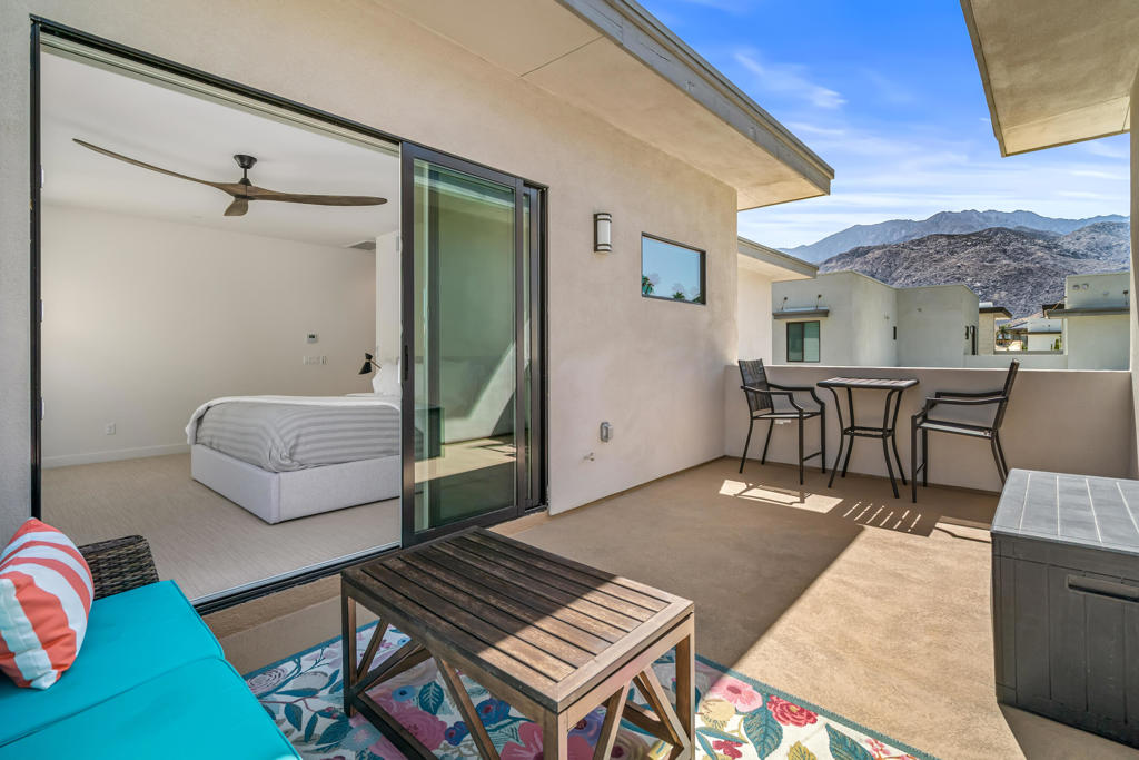 2718 Dancing Sands Drive