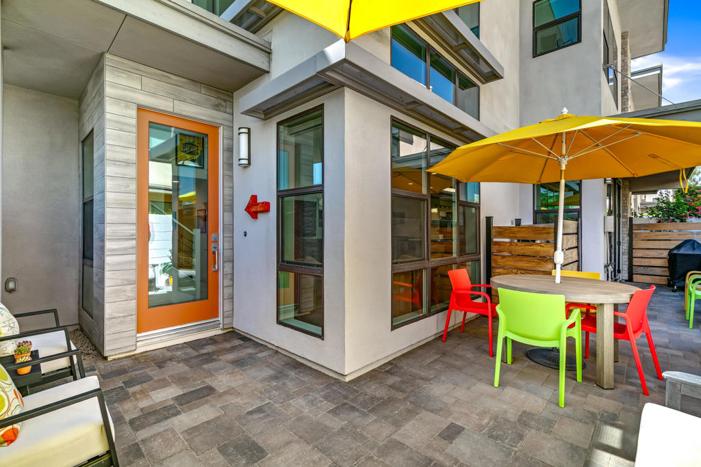 2718 Dancing Sands Drive