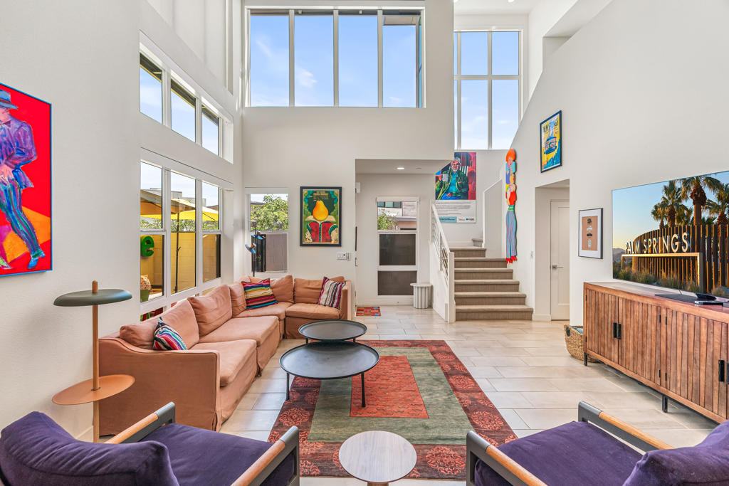 2718 Dancing Sands Drive