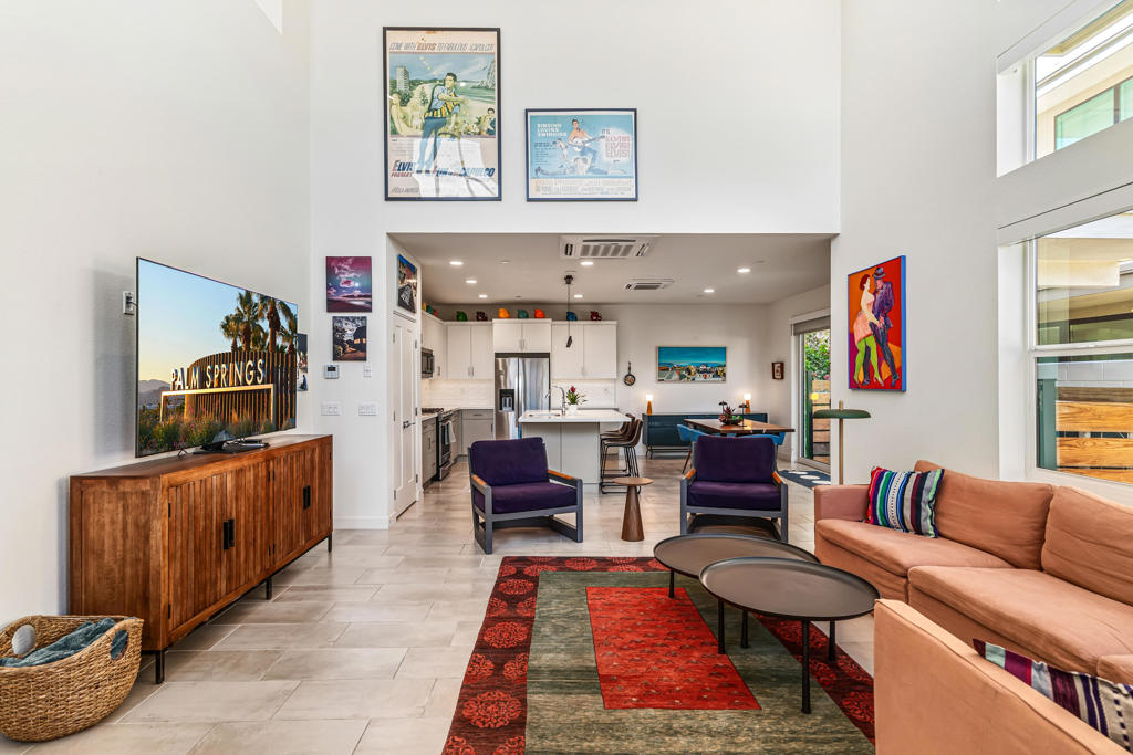2718 Dancing Sands Drive