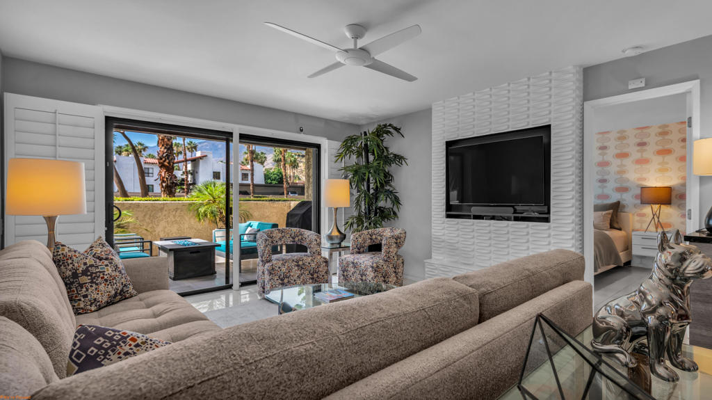 2180 S Palm Canyon Drive 30
