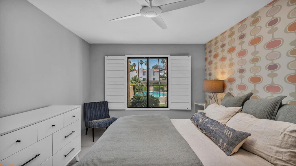 2180 S Palm Canyon Drive 30