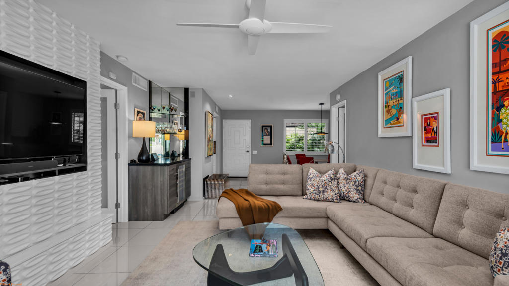 2180 S Palm Canyon Drive 30
