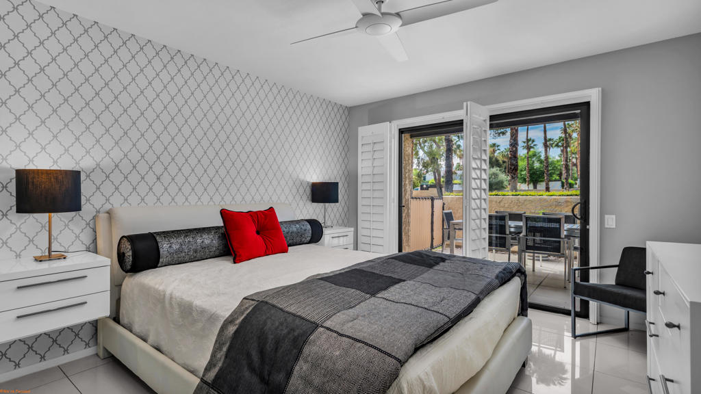 2180 S Palm Canyon Drive 30