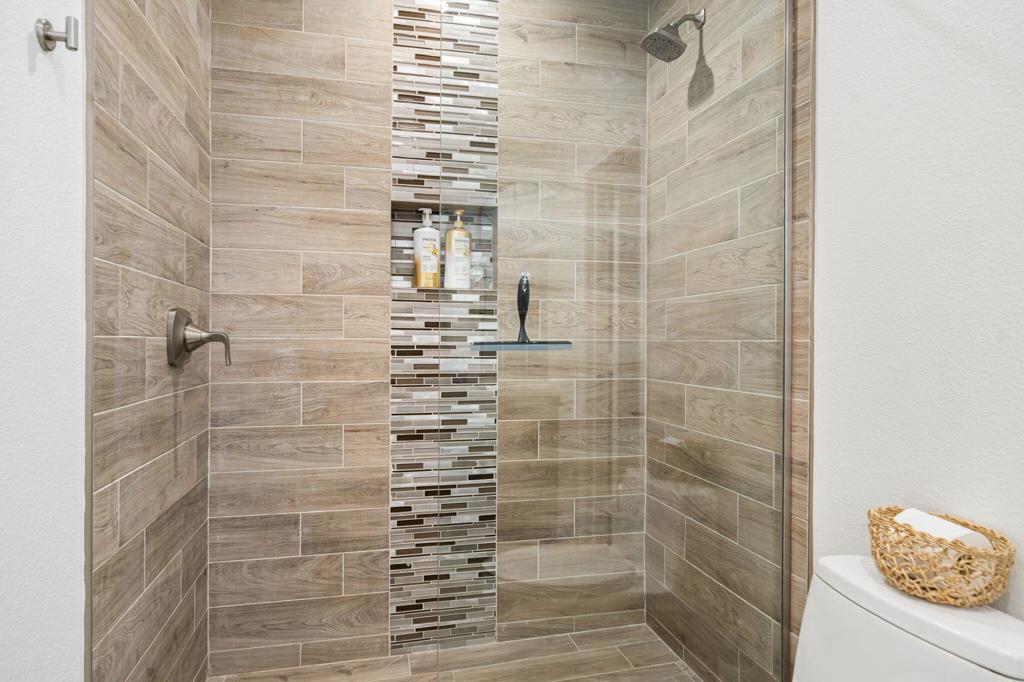53845 Avenida Vallejo