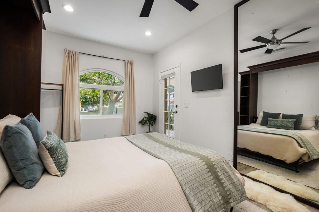53845 Avenida Vallejo