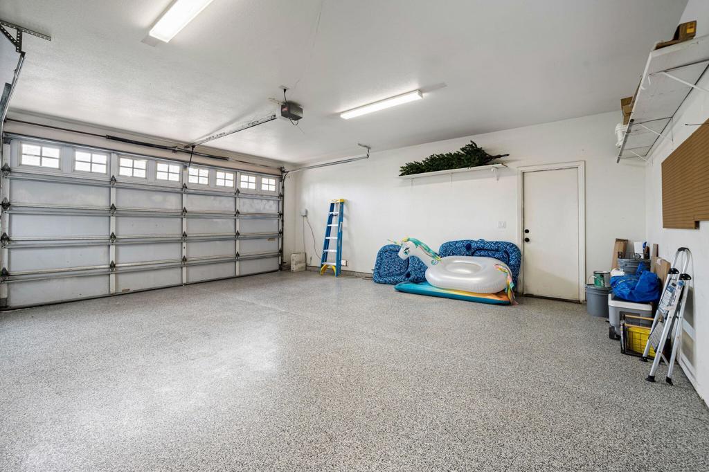 53845 Avenida Vallejo