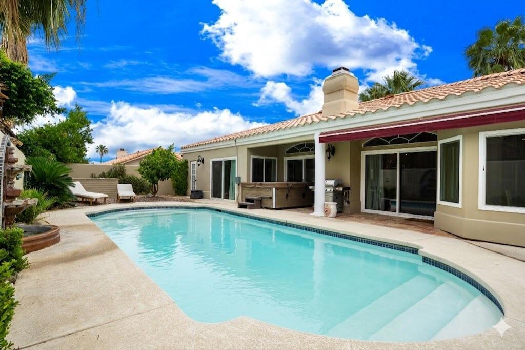 53845 Avenida Vallejo