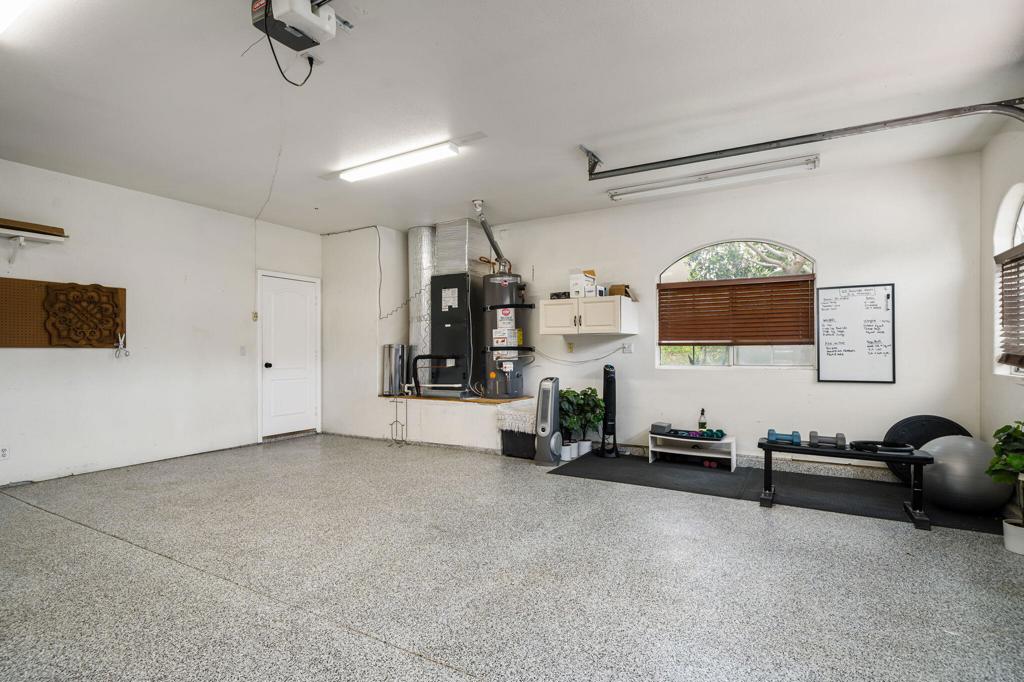 53845 Avenida Vallejo