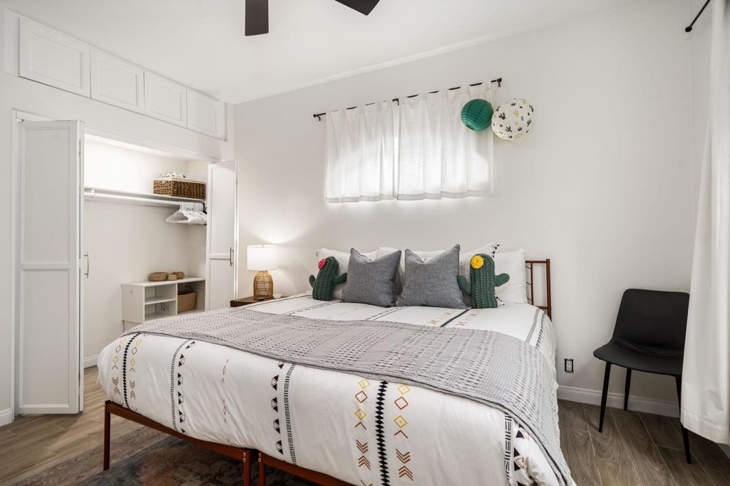 53845 Avenida Vallejo