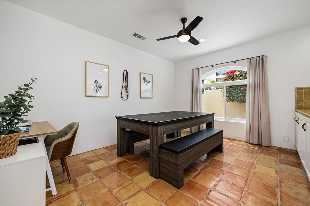 53845 Avenida Vallejo