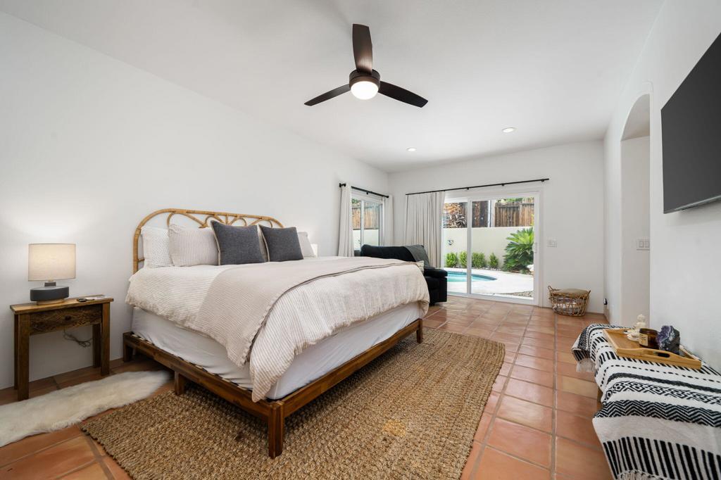 53845 Avenida Vallejo