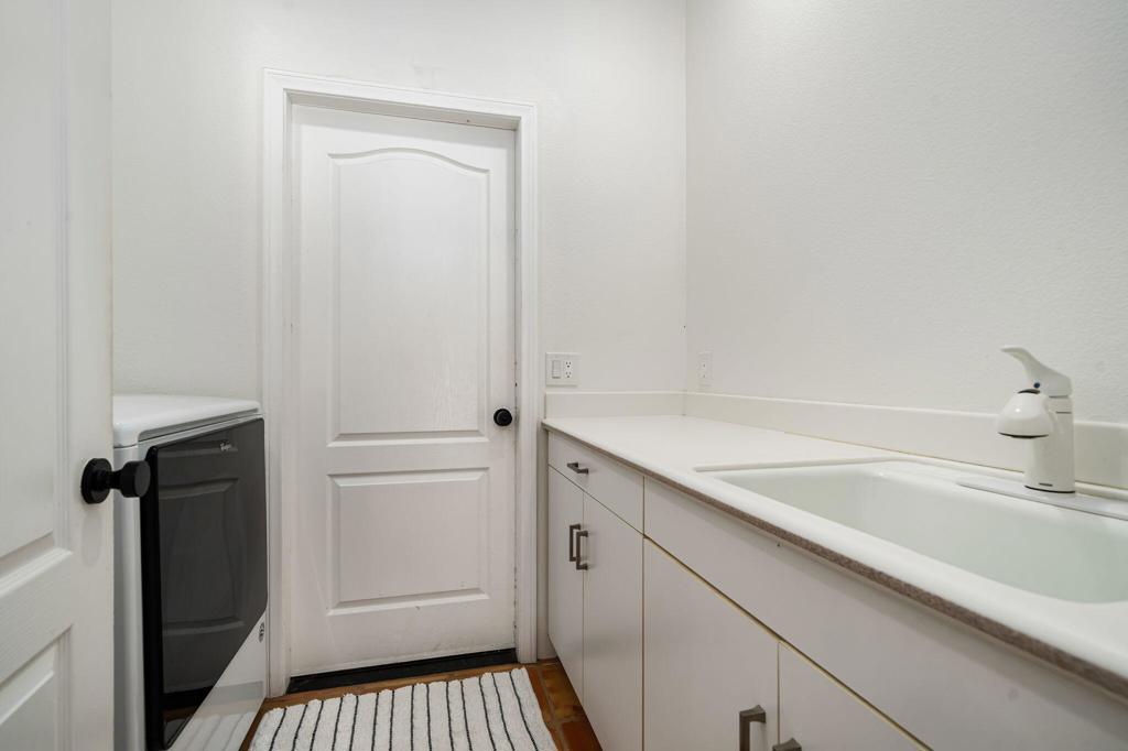 53845 Avenida Vallejo