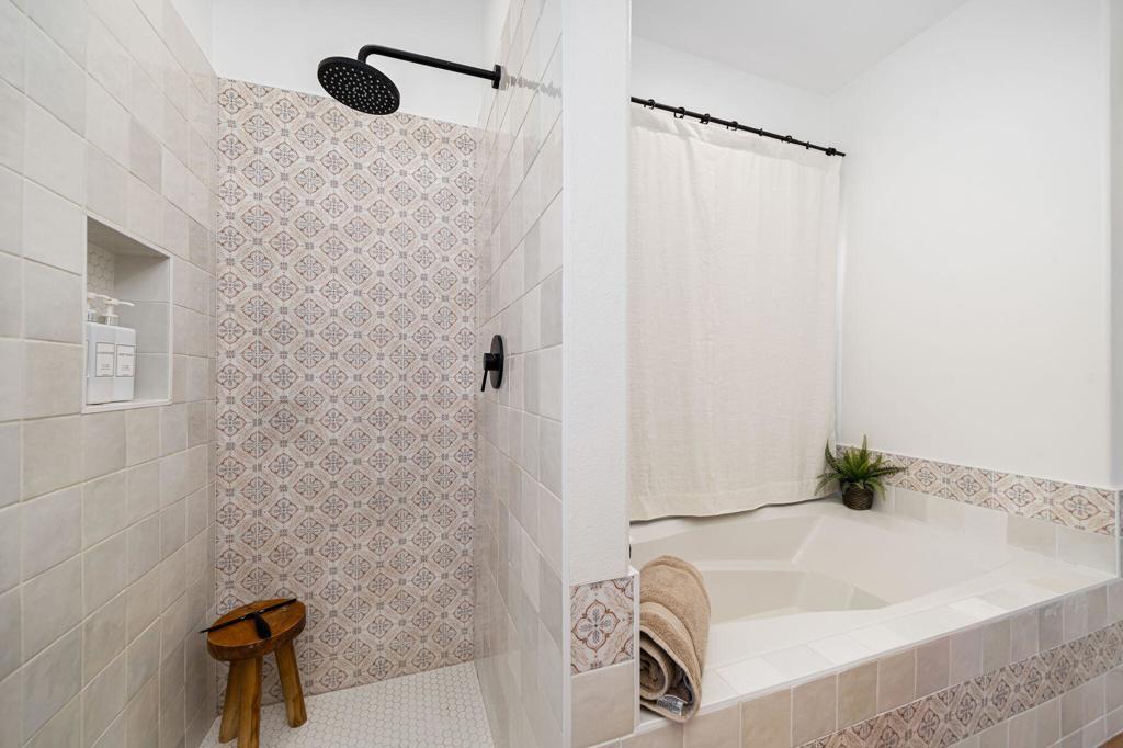 53845 Avenida Vallejo