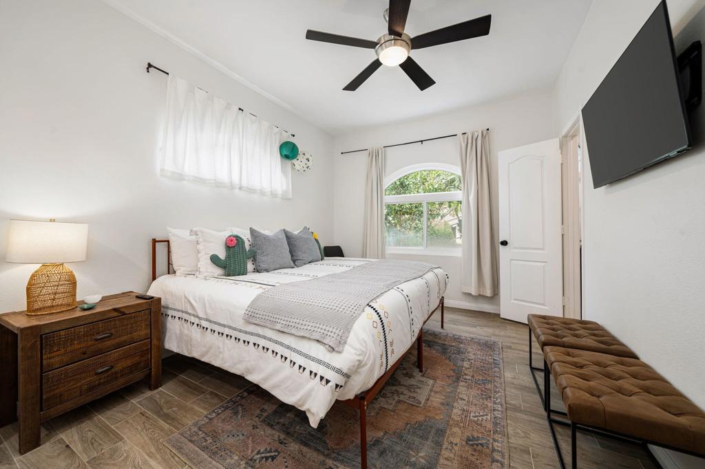 53845 Avenida Vallejo