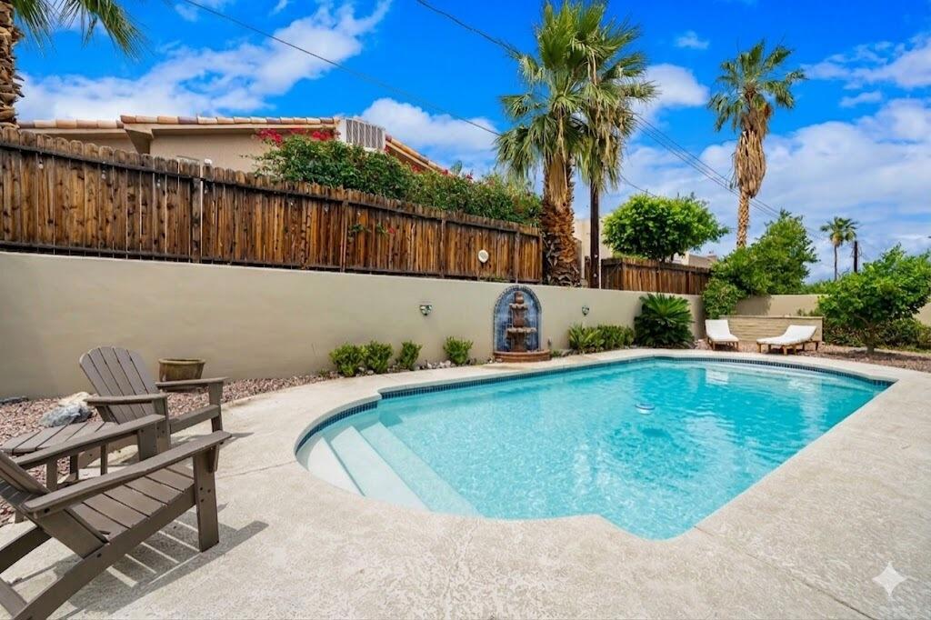 53845 Avenida Vallejo