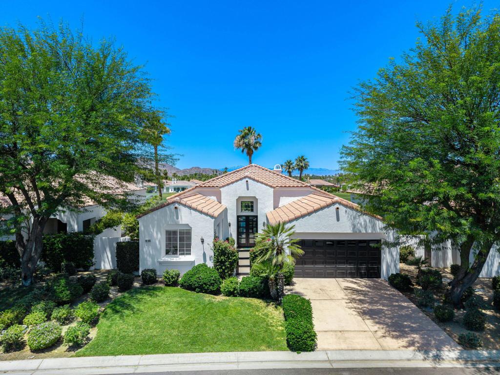 50405 Verano Drive