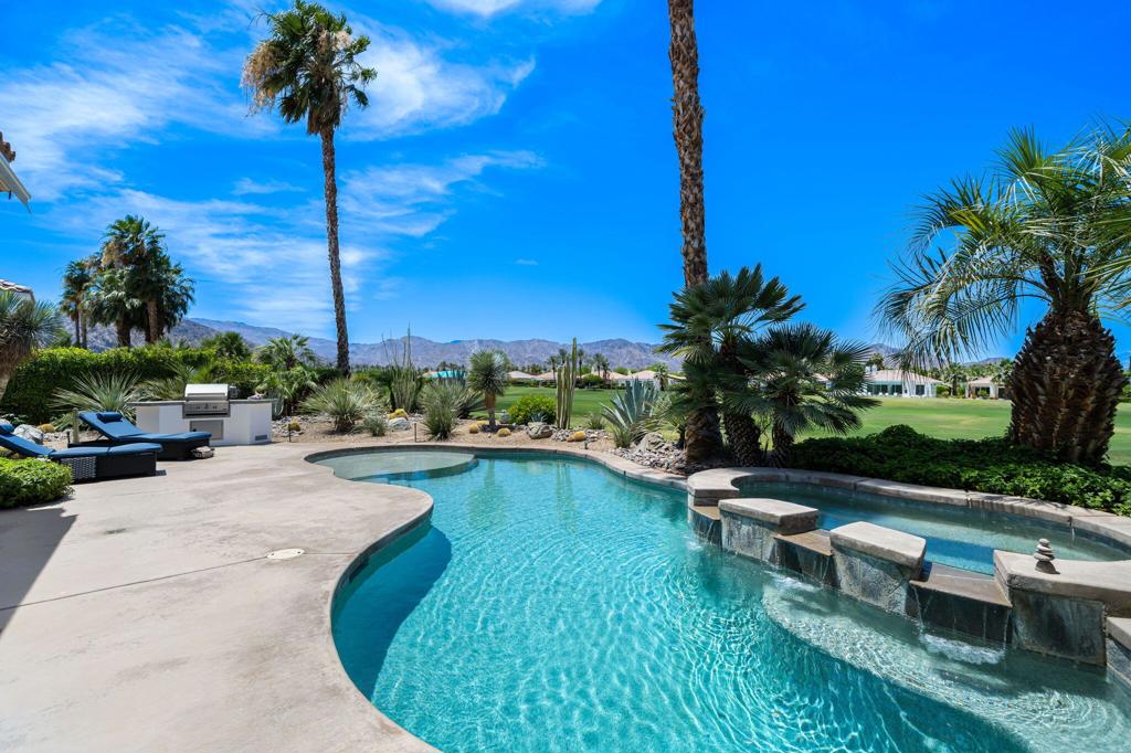 50405 Verano Drive