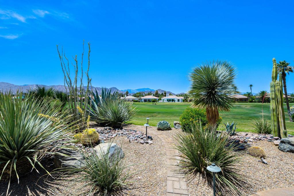50405 Verano Drive