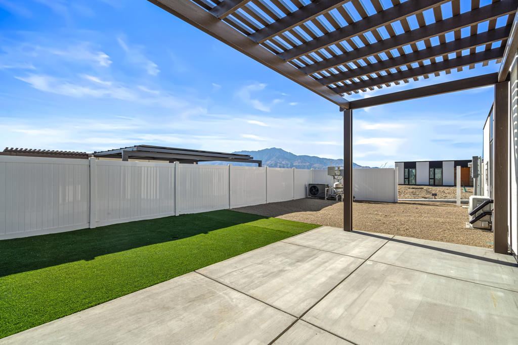 13848 Scenic Crest Circle 2