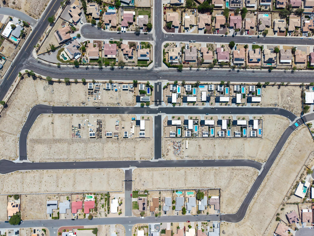 13816 Scenic Crest Circle