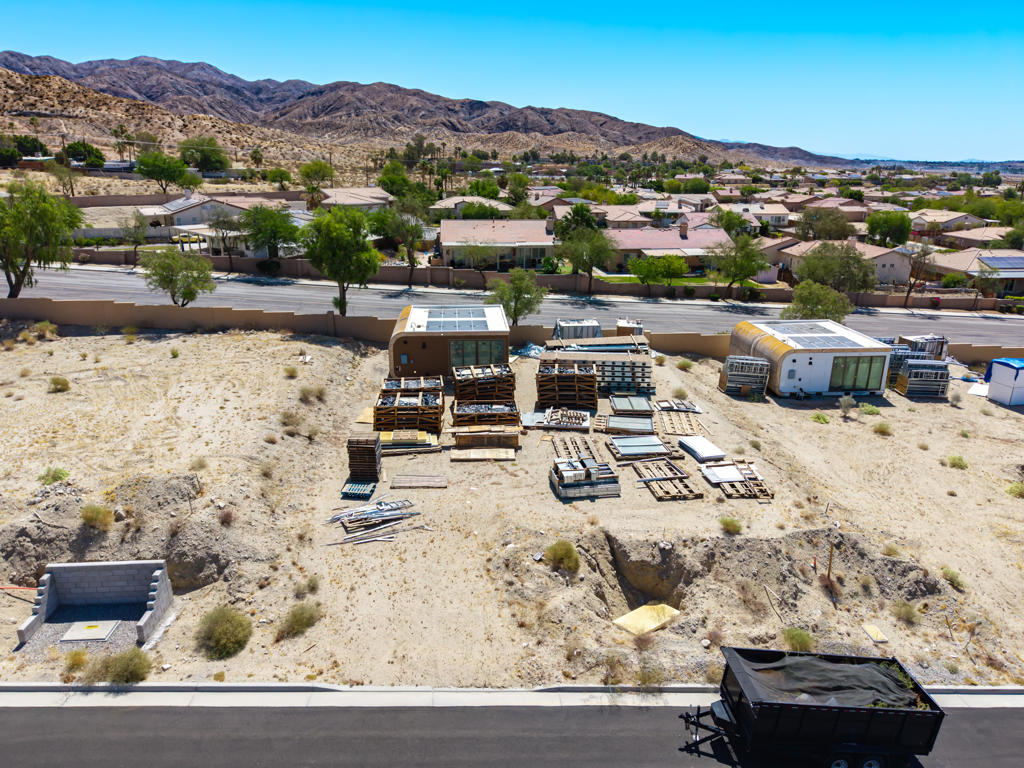 13816 Scenic Crest Circle