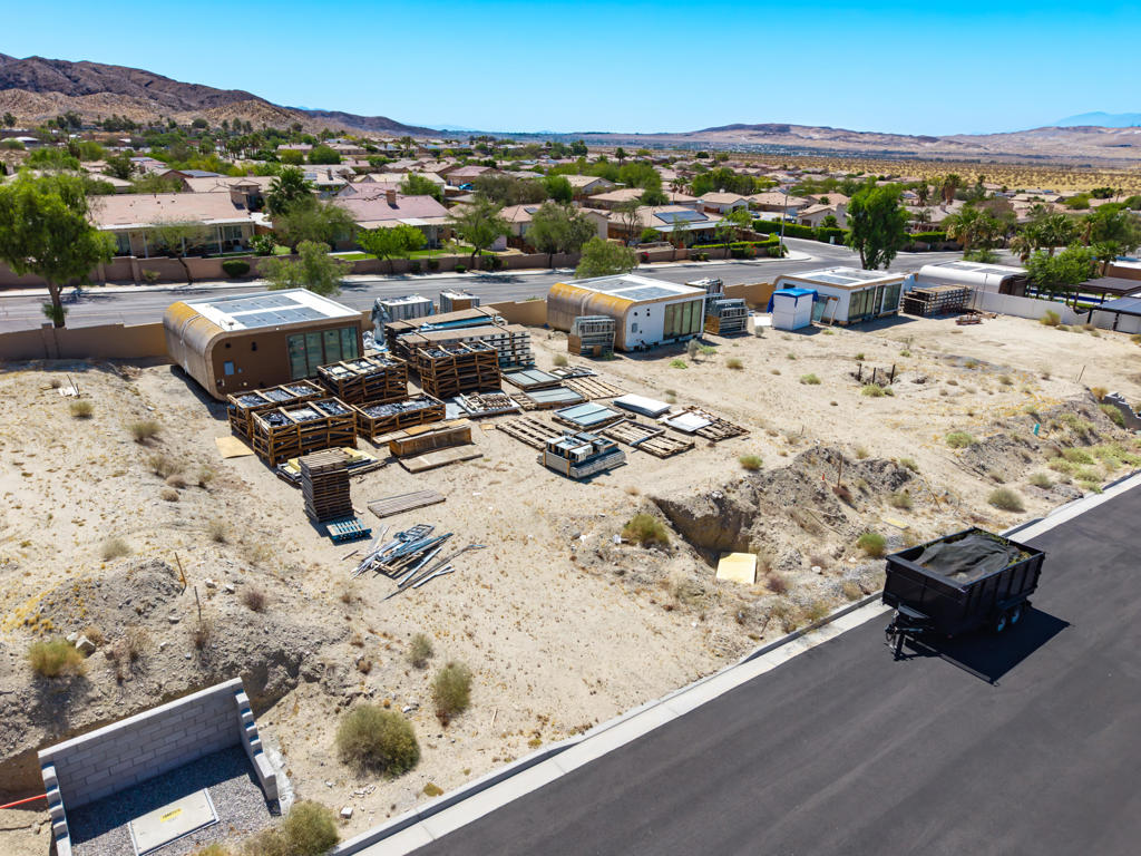 13816 Scenic Crest Circle