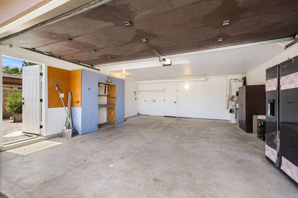 74185 Catalina Way