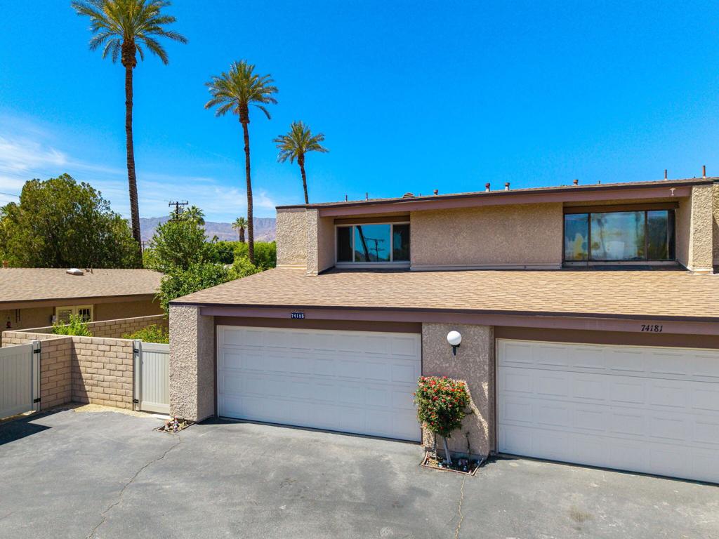74185 Catalina Way