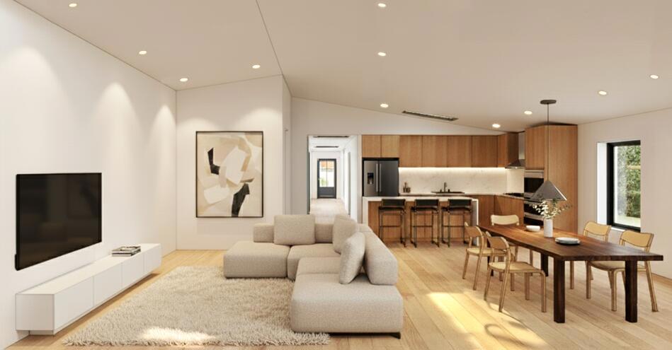 27 W Palm Street