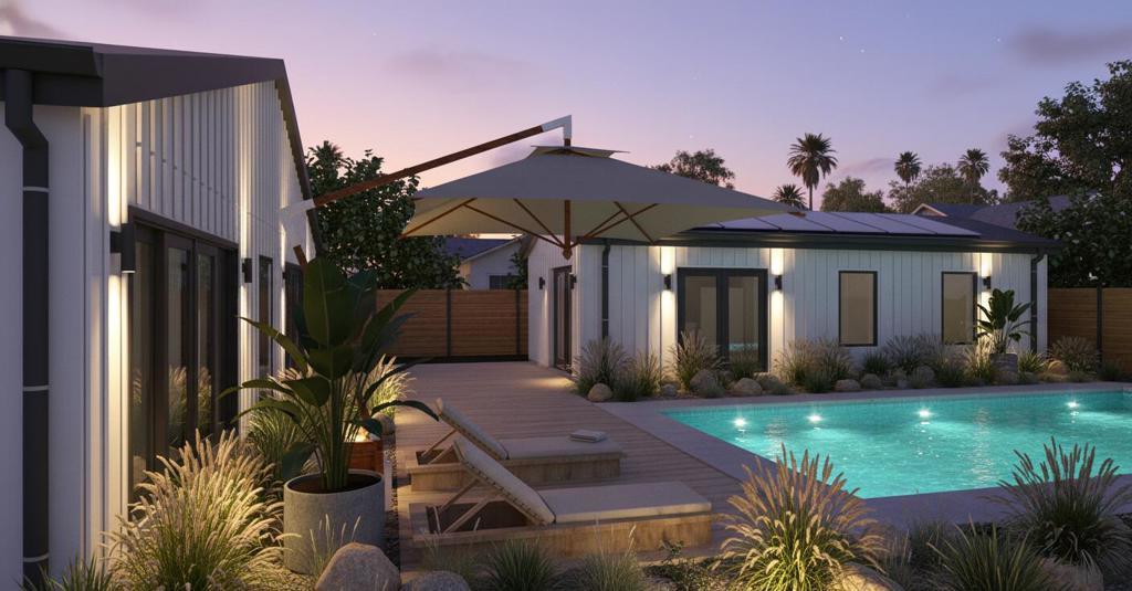 27 W Palm Street