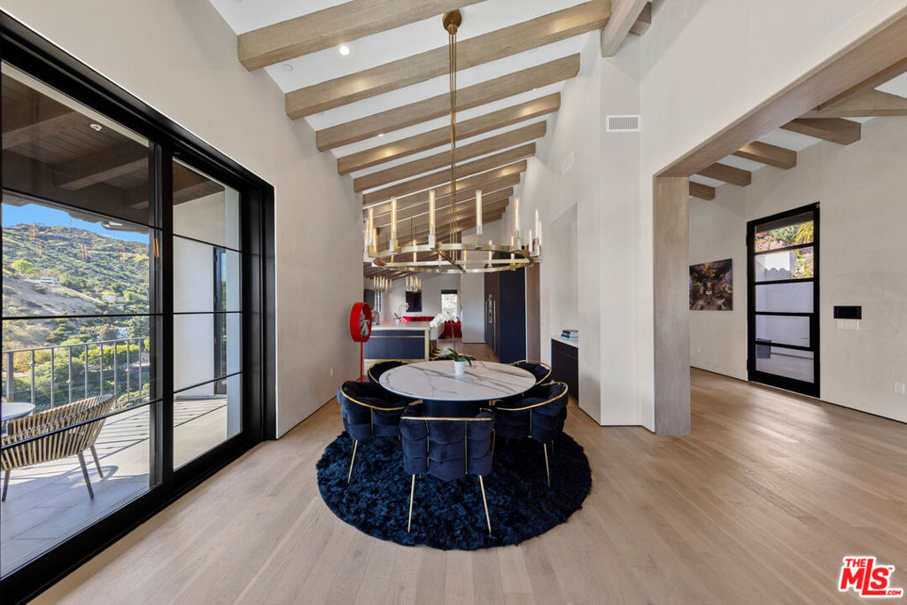 2165 Castilian Drive