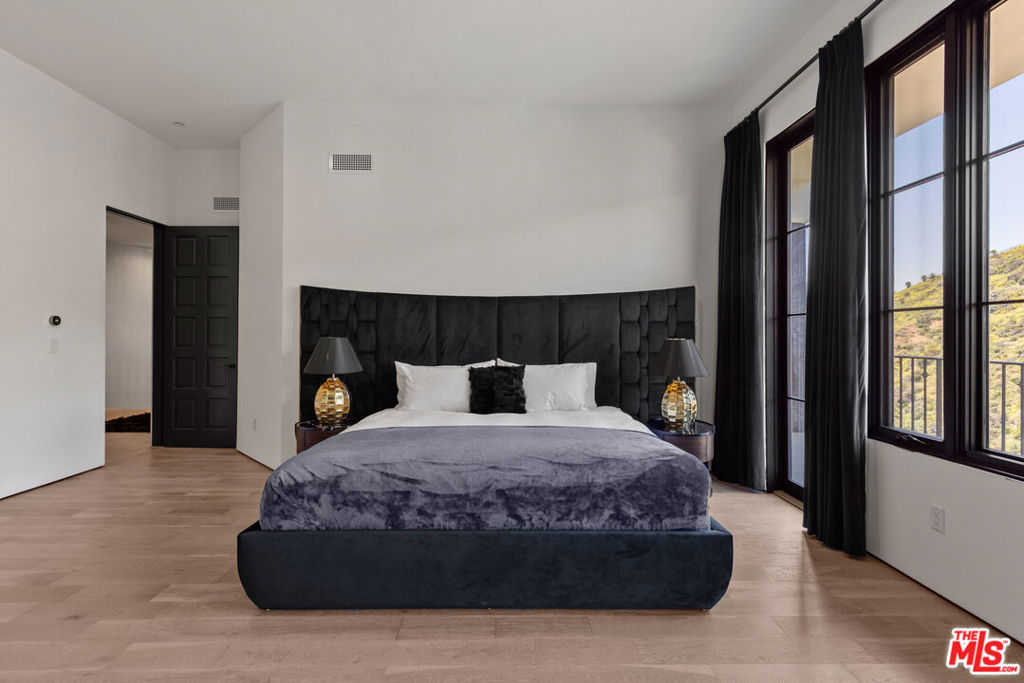 2165 Castilian Drive