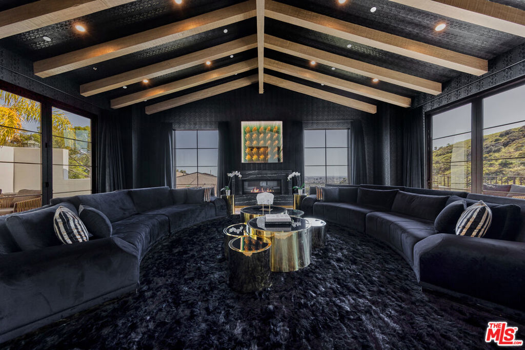 2165 Castilian Drive