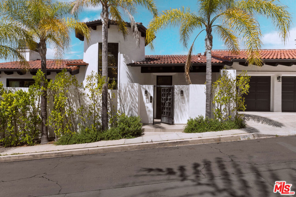 2165 Castilian Drive