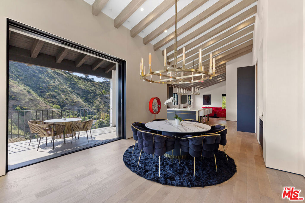 2165 Castilian Drive