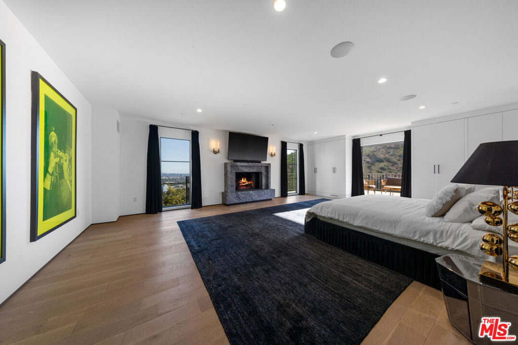 2165 Castilian Drive