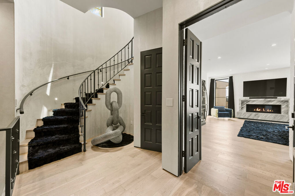 2165 Castilian Drive