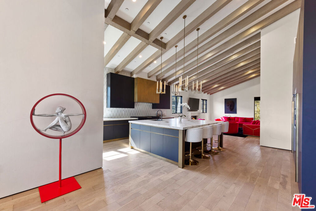 2165 Castilian Drive