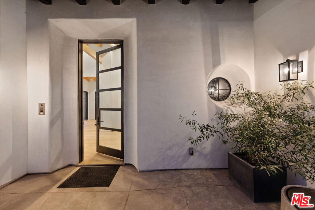 2165 Castilian Drive