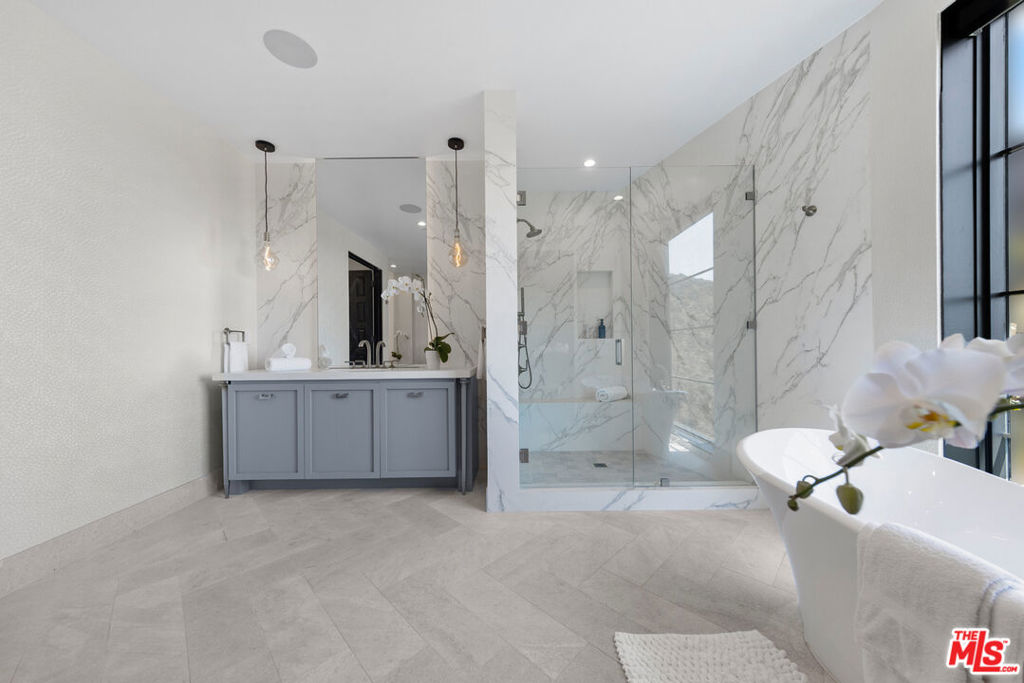 2165 Castilian Drive