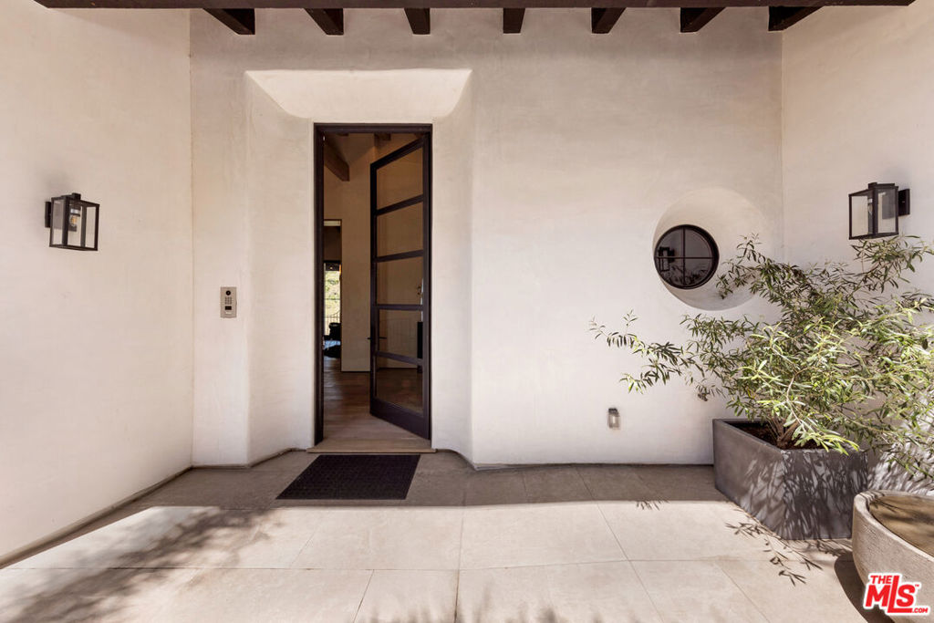 2165 Castilian Drive