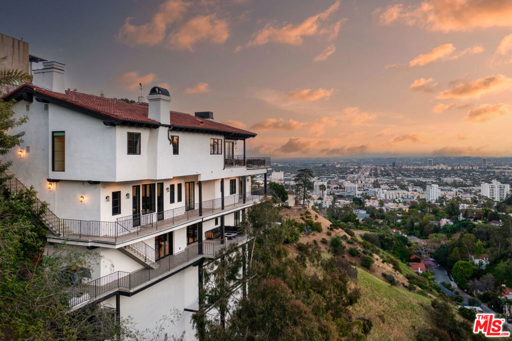 2165 Castilian Drive