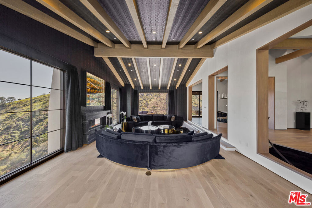 2165 Castilian Drive