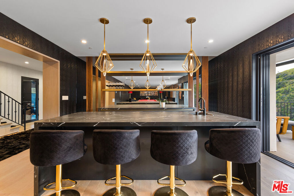 2165 Castilian Drive