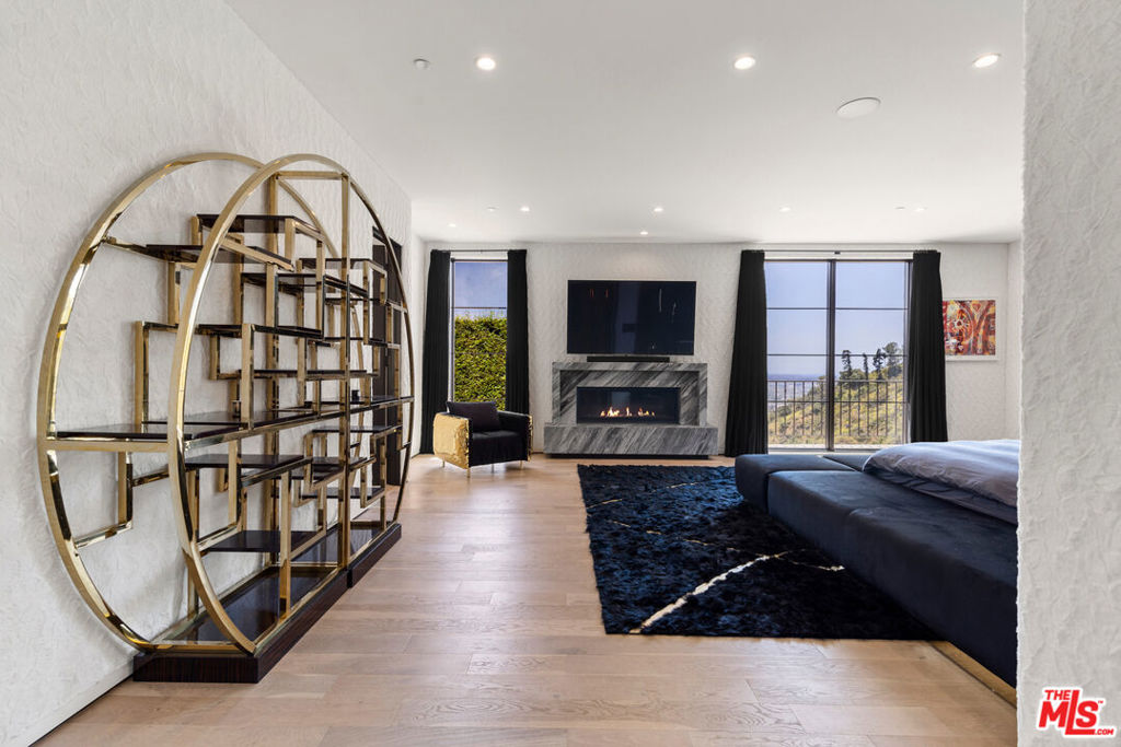 2165 Castilian Drive