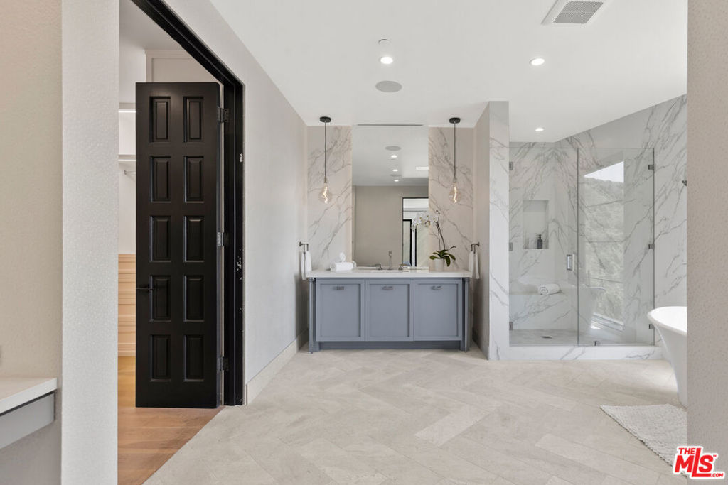 2165 Castilian Drive