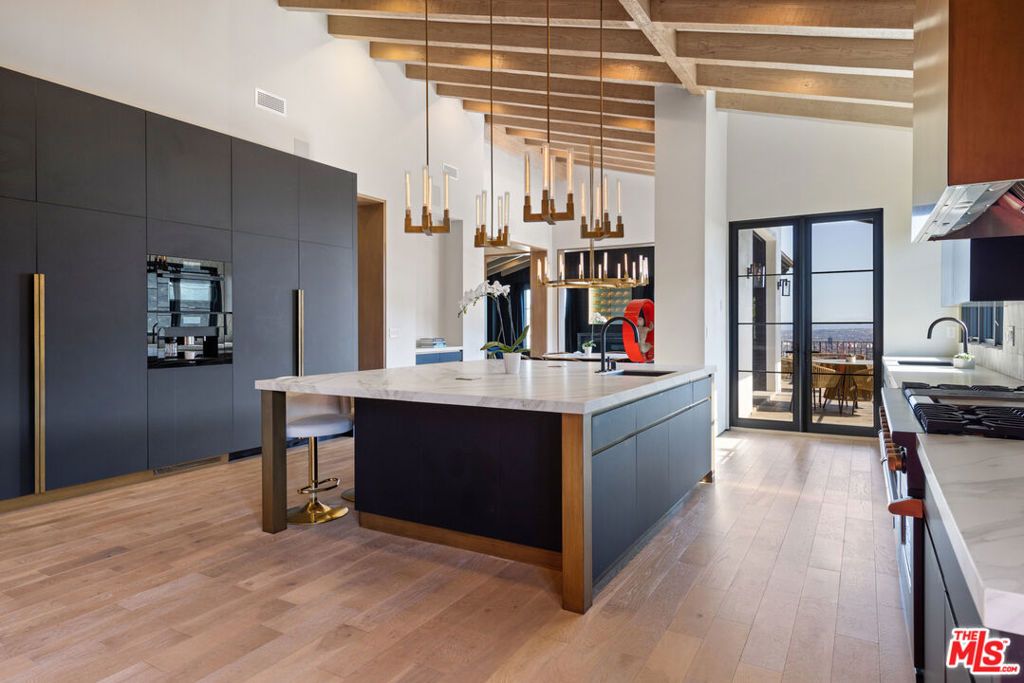 2165 Castilian Drive