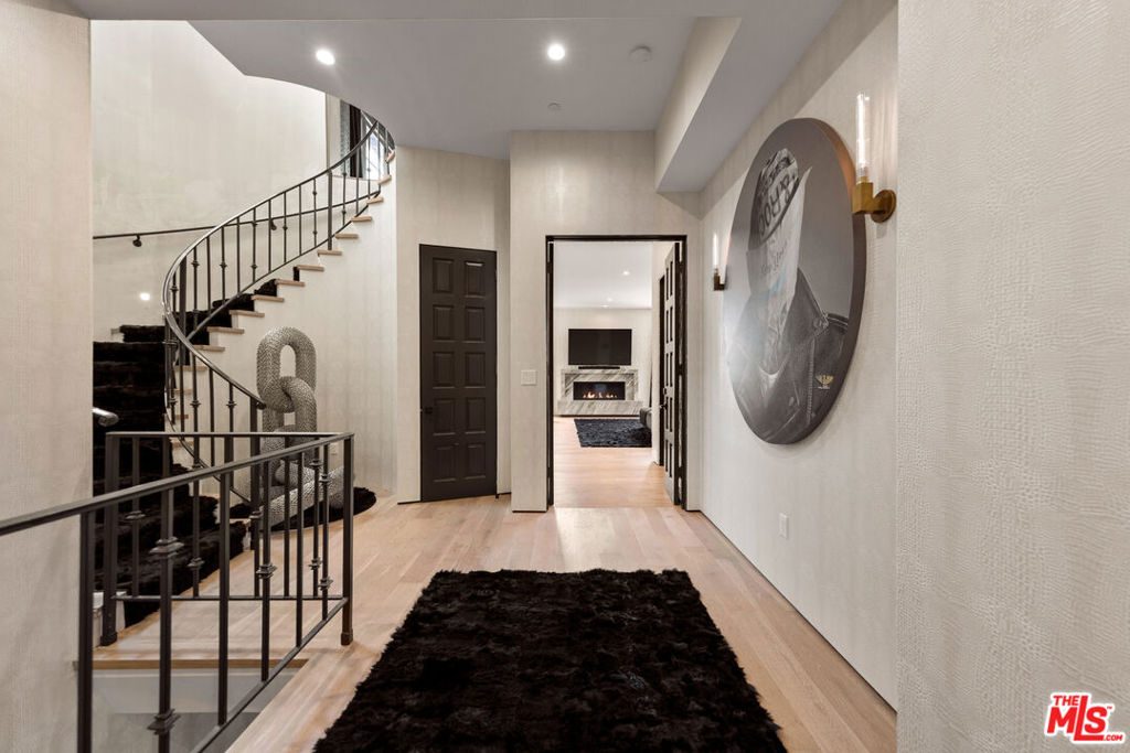 2165 Castilian Drive